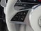 2027 Mercedes-Benz EQE 320 4MATIC® SUV