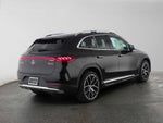2027 Mercedes-Benz EQE 320 4MATIC® SUV