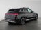2027 Mercedes-Benz EQE 320 4MATIC® SUV