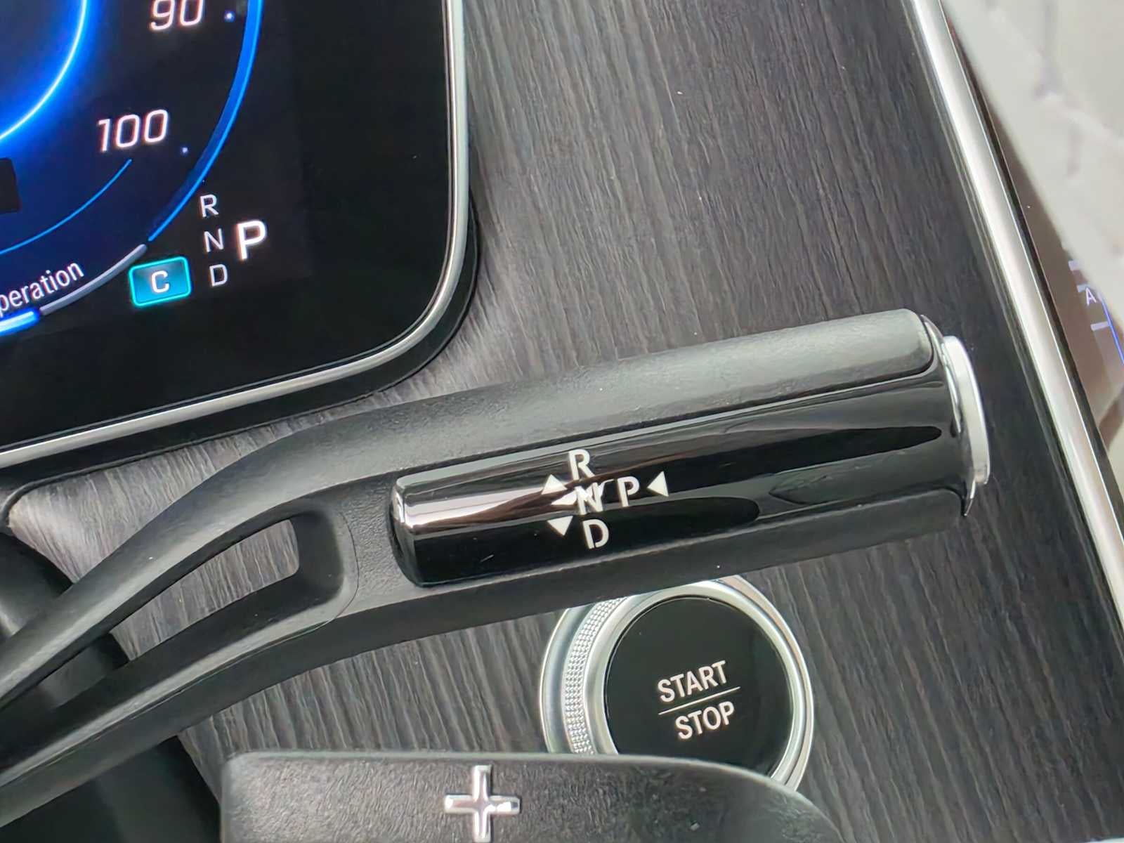 2027 Mercedes-Benz EQE 320 4MATIC® SUV