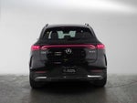 2027 Mercedes-Benz EQE 320 4MATIC® SUV