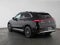 2027 Mercedes-Benz EQE 320 4MATIC® SUV
