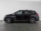 2027 Mercedes-Benz EQE 320 4MATIC® SUV
