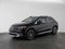 2027 Mercedes-Benz EQE 320 4MATIC® SUV
