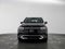 2027 Mercedes-Benz EQE 320 4MATIC® SUV