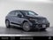 2023 Mercedes-Benz EQE 350 4MATIC® SUV