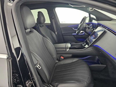 2023 Mercedes-Benz EQE 350 4MATIC® SUV
