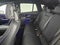 2023 Mercedes-Benz EQE 350 4MATIC® SUV