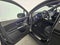 2023 Mercedes-Benz EQE 350 4MATIC® SUV