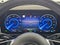 2023 Mercedes-Benz EQE 350 4MATIC® SUV