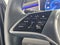 2023 Mercedes-Benz EQE 350 4MATIC® SUV
