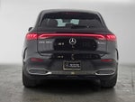 2023 Mercedes-Benz EQE 350 4MATIC® SUV