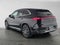 2023 Mercedes-Benz EQE 350 4MATIC® SUV
