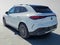 2027 Mercedes-Benz EQE 320 4MATIC® SUV