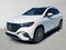 2027 Mercedes-Benz EQE 320 4MATIC® SUV