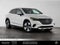 2023 Mercedes-Benz EQE 350 4MATIC® SUV