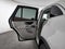 2023 Mercedes-Benz EQE 350 4MATIC® SUV