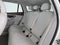 2023 Mercedes-Benz EQE 350 4MATIC® SUV
