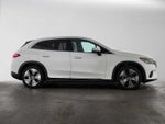 2023 Mercedes-Benz EQE 350 4MATIC® SUV