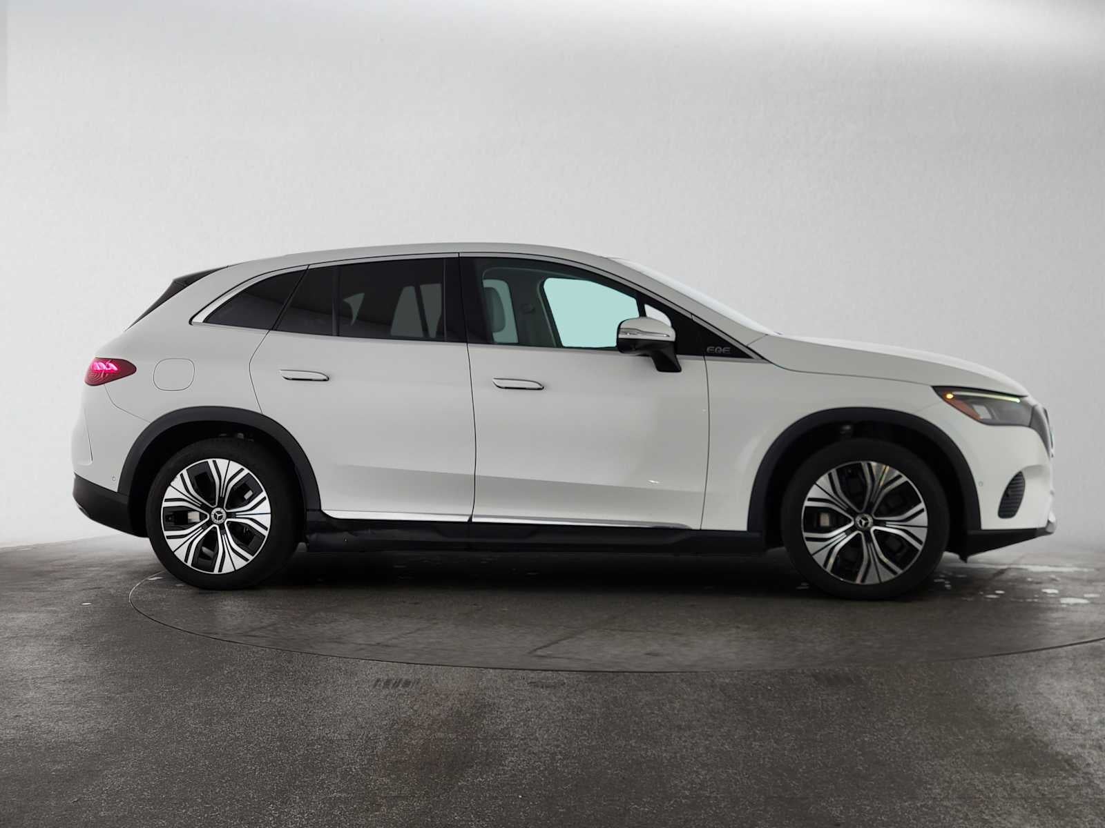 2023 Mercedes-Benz EQE 350 4MATIC® SUV
