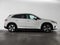 2023 Mercedes-Benz EQE 350 4MATIC® SUV