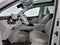 2023 Mercedes-Benz EQE 350 4MATIC® SUV