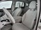 2023 Mercedes-Benz EQE 350 4MATIC® SUV