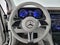 2023 Mercedes-Benz EQE 350 4MATIC® SUV