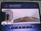 2023 Mercedes-Benz EQE 350 4MATIC® SUV