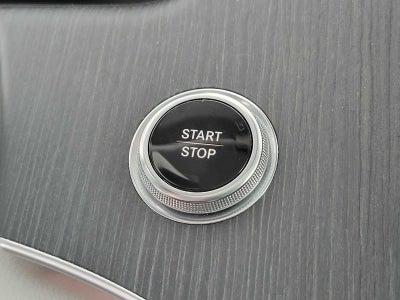 2023 Mercedes-Benz EQE 350 4MATIC® SUV