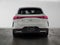 2023 Mercedes-Benz EQE 350 4MATIC® SUV