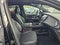 2027 Mercedes-Benz EQE 320 4MATIC® SUV