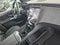 2027 Mercedes-Benz EQE 320 4MATIC® SUV