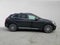 2027 Mercedes-Benz EQE 320 4MATIC® SUV