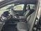 2027 Mercedes-Benz EQE 320 4MATIC® SUV