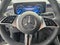 2027 Mercedes-Benz EQE 320 4MATIC® SUV