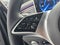 2027 Mercedes-Benz EQE 320 4MATIC® SUV
