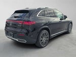2027 Mercedes-Benz EQE 320 4MATIC® SUV