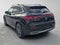 2027 Mercedes-Benz EQE 320 4MATIC® SUV