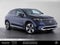 2023 Mercedes-Benz EQE 350+ SUV