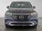 2023 Mercedes-Benz EQE 350+ SUV