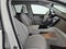 2023 Mercedes-Benz EQE 350+ SUV