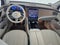 2023 Mercedes-Benz EQE 350+ SUV