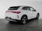 2023 Mercedes-Benz EQE 350+ SUV