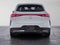 2023 Mercedes-Benz EQE 350+ SUV