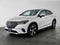 2023 Mercedes-Benz EQE 350+ SUV