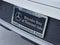 2023 Mercedes-Benz EQE 350+ SUV