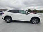 2023 Mercedes-Benz EQE 350+ SUV