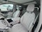 2023 Mercedes-Benz EQE 350+ SUV