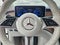 2023 Mercedes-Benz EQE 350+ SUV
